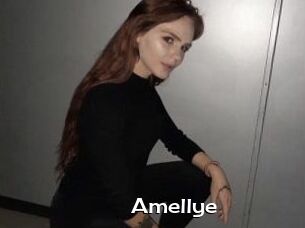 Amellye