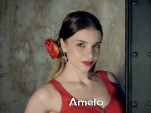 Amelo