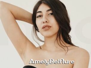 AmelyBelflure