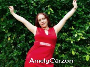 AmelyCarzon