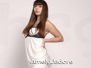 AmelyJadore