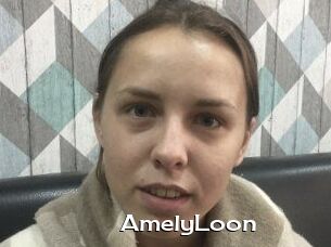 AmelyLoon