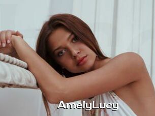 AmelyLucy