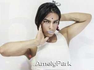 AmelyPark