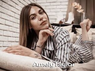AmelyTaylor
