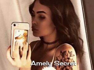 Amely_Secret