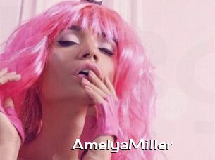 AmelyaMiller