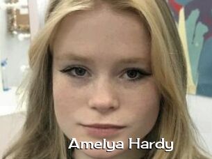Amelya_Hardy