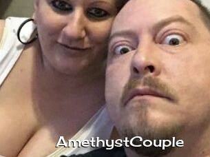 AmethystCouple