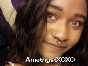 AmethystXOXO