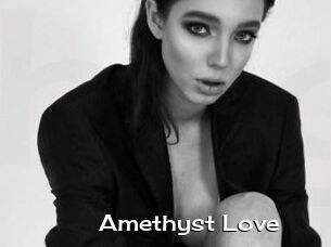 Amethyst_Love
