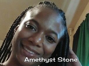 Amethyst_Stone
