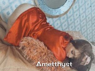 Ametthyst