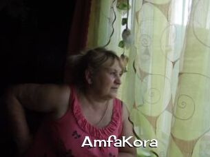 AmfaKora