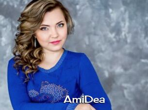 AmiDea