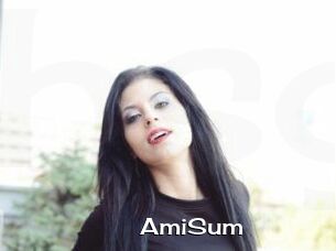 AmiSum