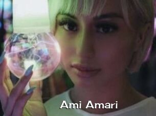 Ami_Amari