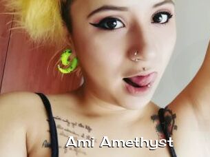 Ami_Amethyst