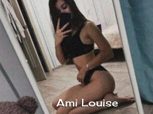 Ami_Louise