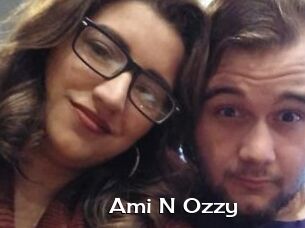 Ami_N_Ozzy