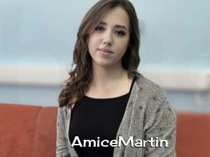 AmiceMartin