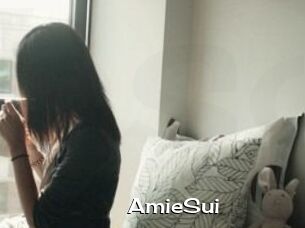AmieSui
