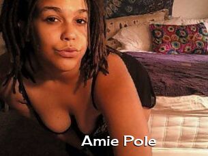 Amie_Pole