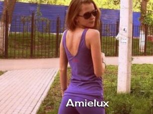 Amielux