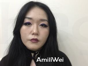 AmiliWei