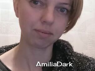 AmiliaDark