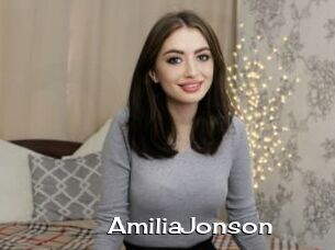 AmiliaJonson