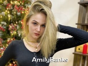 AmilyBanks