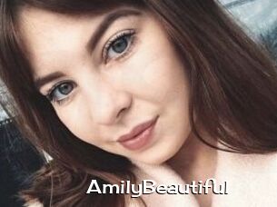 AmilyBeautiful