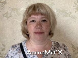 AminaMilf_X