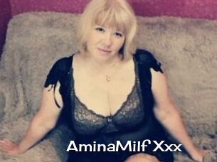 AminaMilf_Xxx