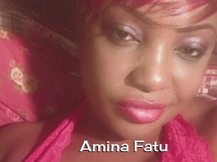 Amina_Fatu