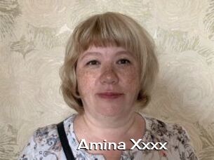 Amina_Xxxx