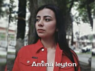 Amina_leyton