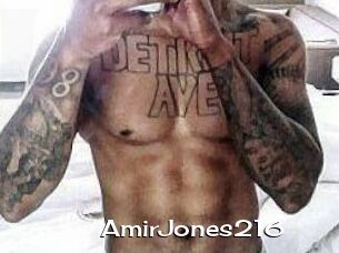 AmirJones216