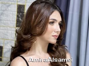 AmiraAlsamsi
