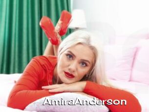 AmiraAnderson