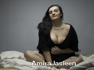 AmiraJasleen