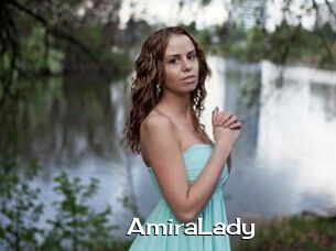 AmiraLady