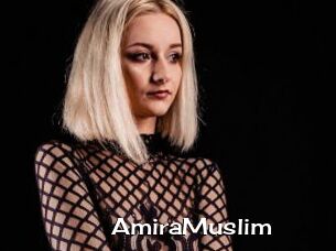 AmiraMuslim