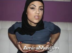 AmiraMusllim