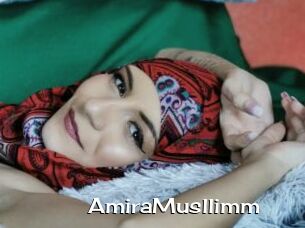 AmiraMusllimm