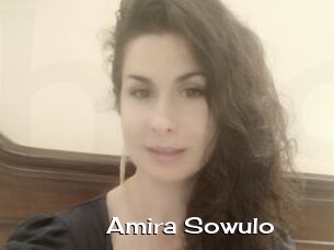 Amira_Sowulo
