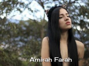 Amirah_Farah