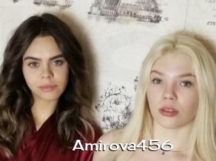 Amirova456