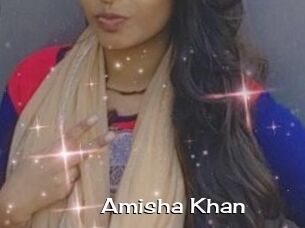 Amisha_Khan